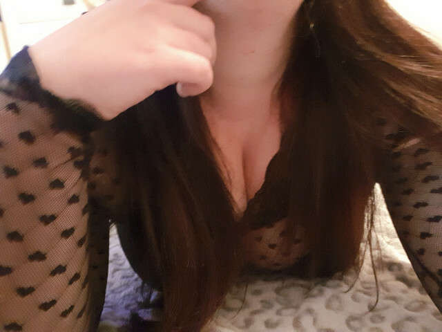 ZOEYLEY free hard sexy photo