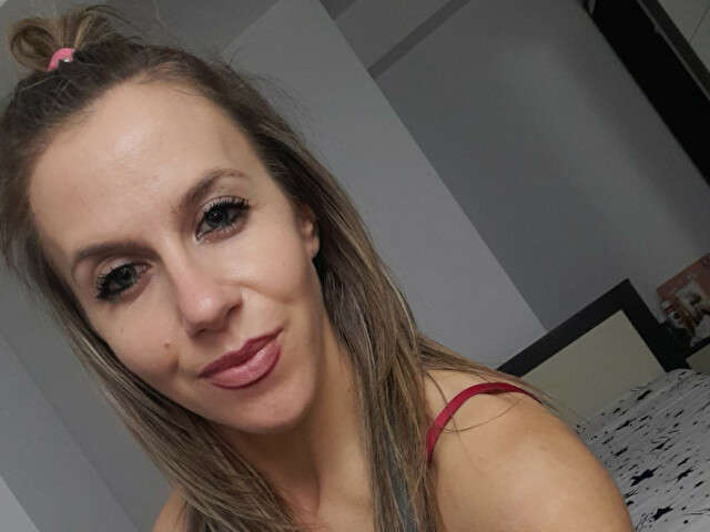 SANDRASENS free sexy photo