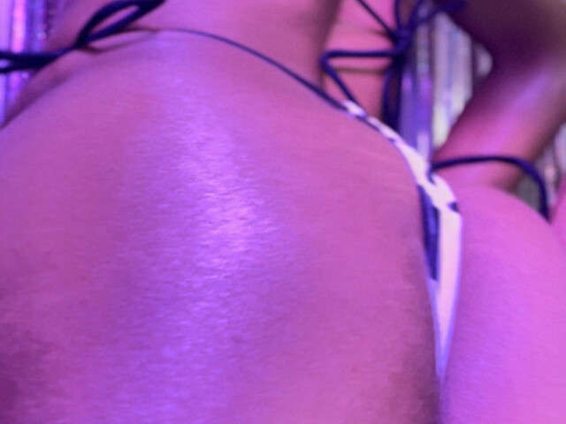 ZIASOL free hard sexy photo