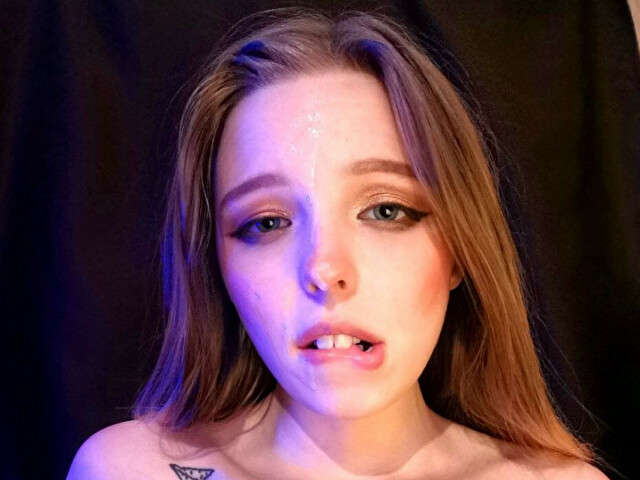 AMYLIME free hard sexy photo