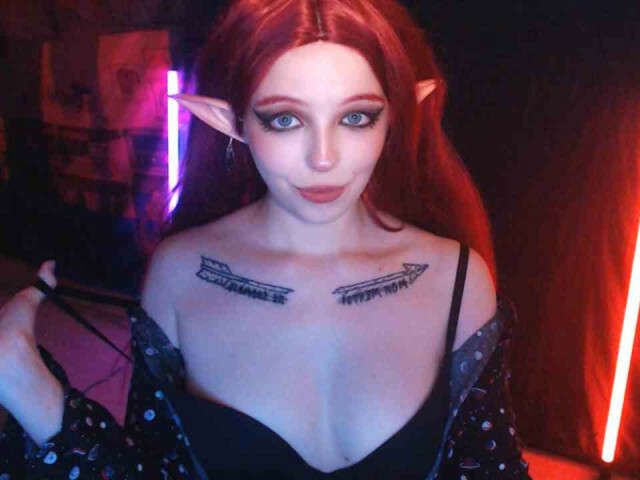 AMYLIME free sexy photo