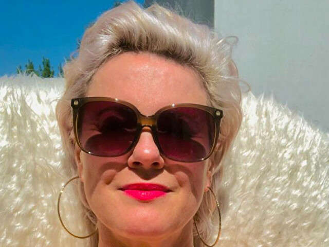 ADELEMILF free sexy photo