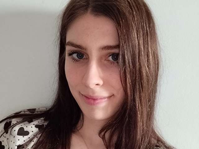 PLAYPIA free sexy photo