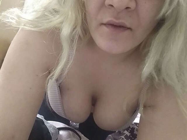 KITTYGEYSER free sexy photo