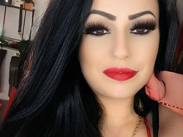AVAVICTORIA free sexy photo