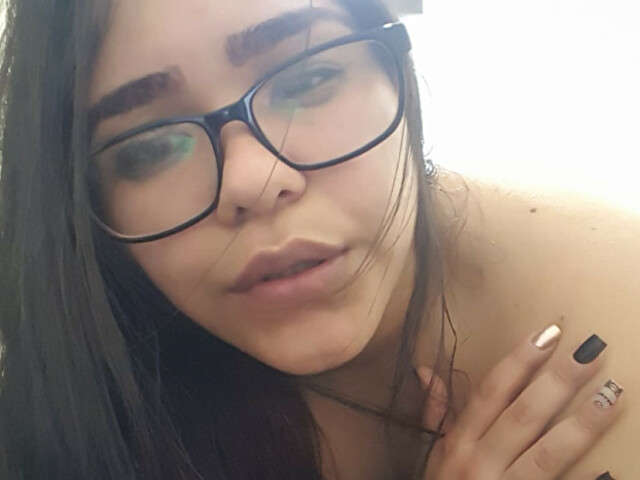GIUSKA free hard sexy photo