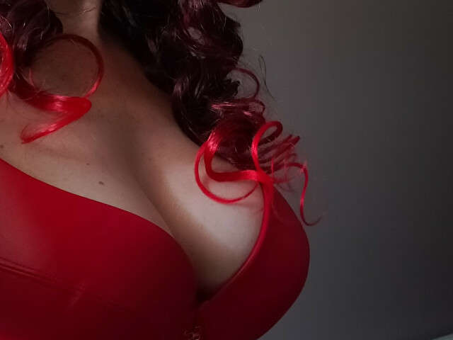 LOLA6 free sexy photo