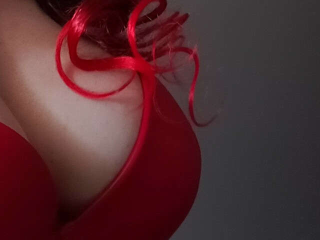 LOLA6 free sexy photo