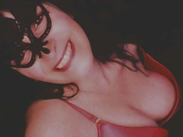 LOLA6 free sexy photo