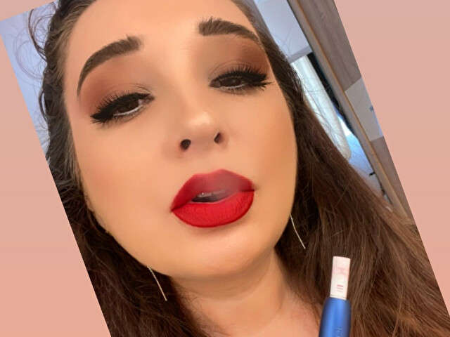 ANGELINAL free sexy photo