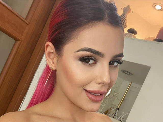 EVAKITTY free sexy photo