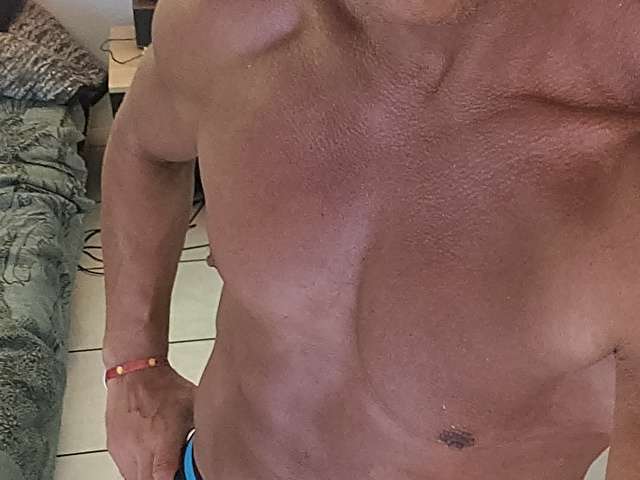 TOYBOY88 free sexy photo