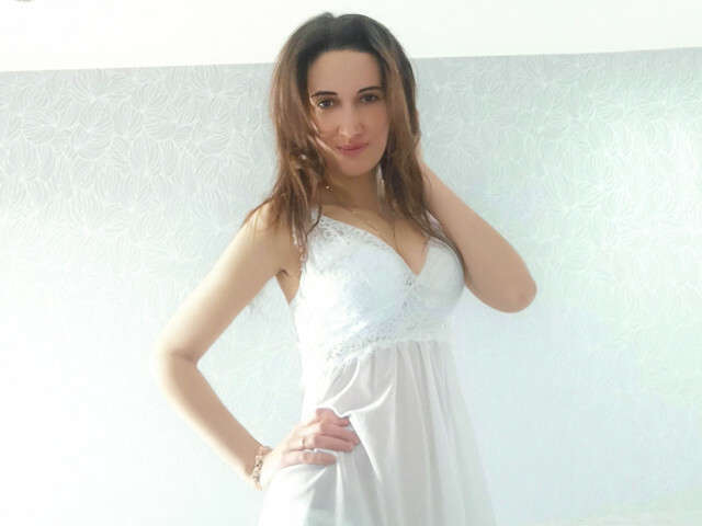 HOTLISSI free sexy photo