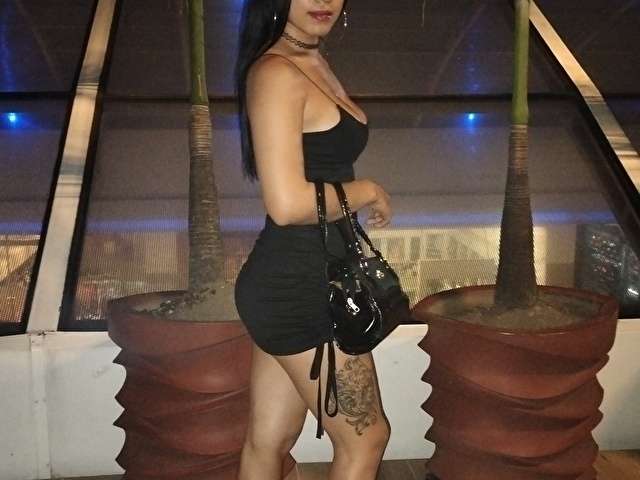 CRISTALDEEP6 free sexy photo