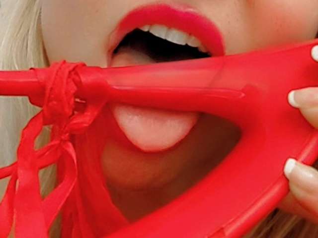 HELLENITA free sexy photo