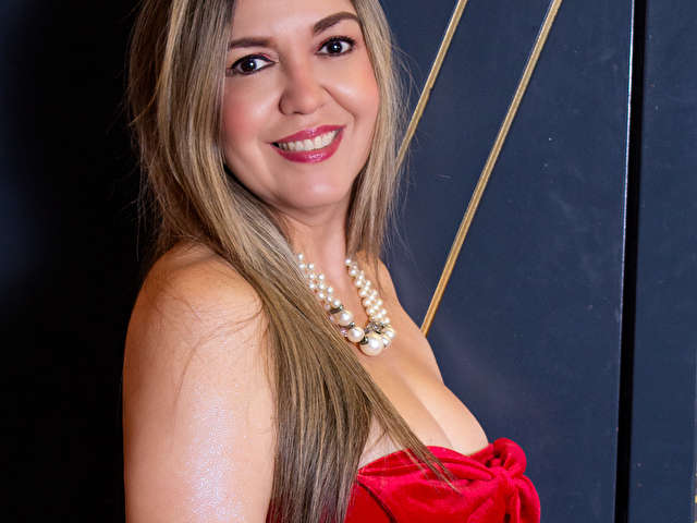 AMBERRIBERA free sexy photo