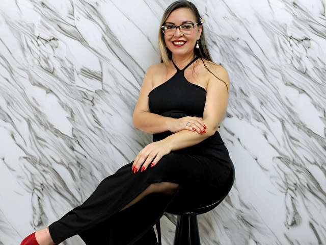 AMBERRIBERA free sexy photo