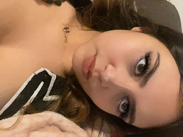 XXGODDESS free hard sexy photo