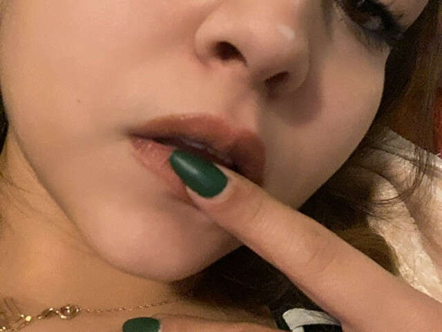 XXGODDESS free sexy photo