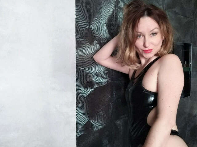 LULALA free sexy photo