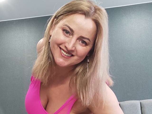 ALEXALOPES free sexy photo