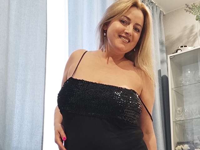 ALEXALOPES free sexy photo