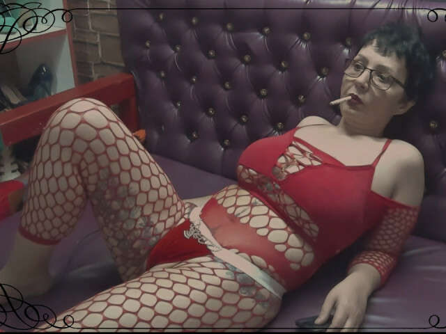 LILY4YOU free hard sexy photo