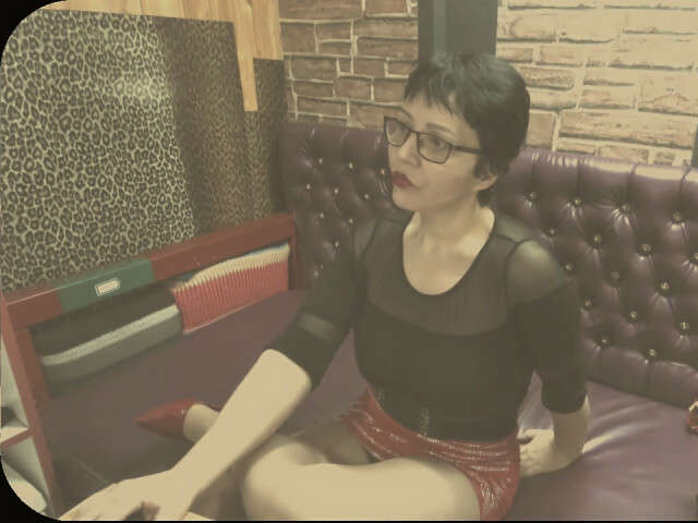 LILY4YOU free sexy photo