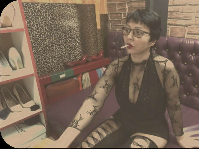 LILY4YOU free sexy photo