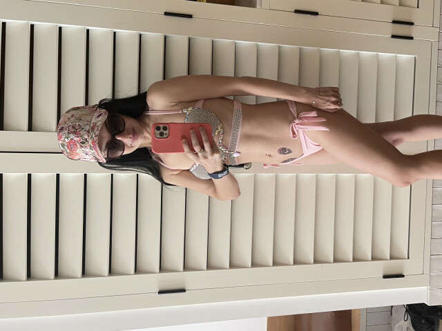 RIMMMAA free sexy photo