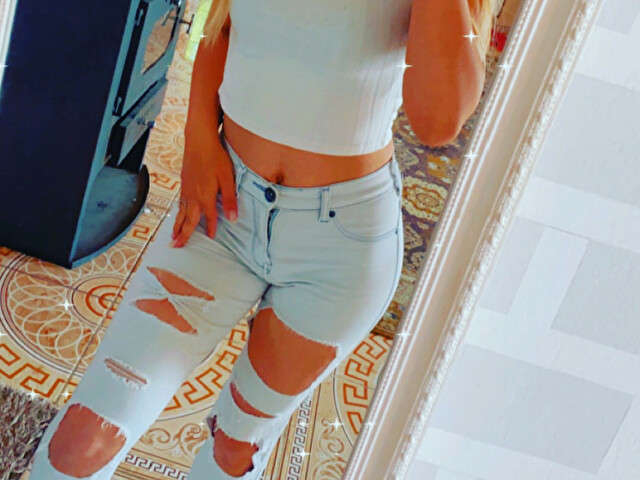 AMAZING free sexy photo