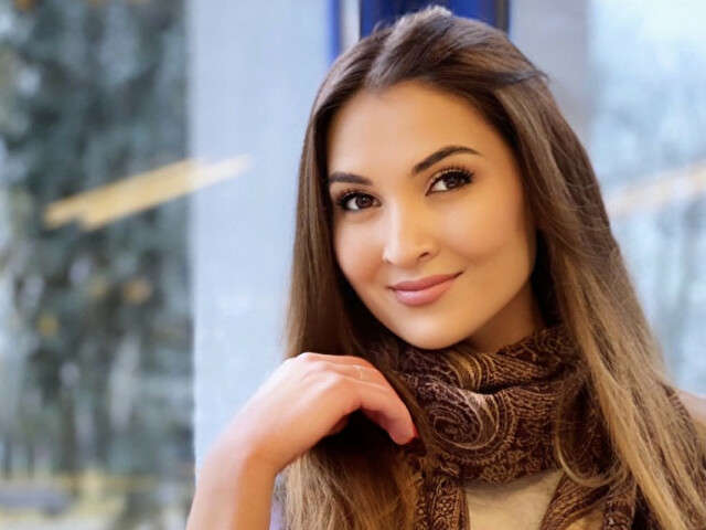 ELENORE free sexy photo