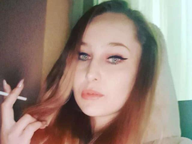 NATASHAROUGE free sexy photo