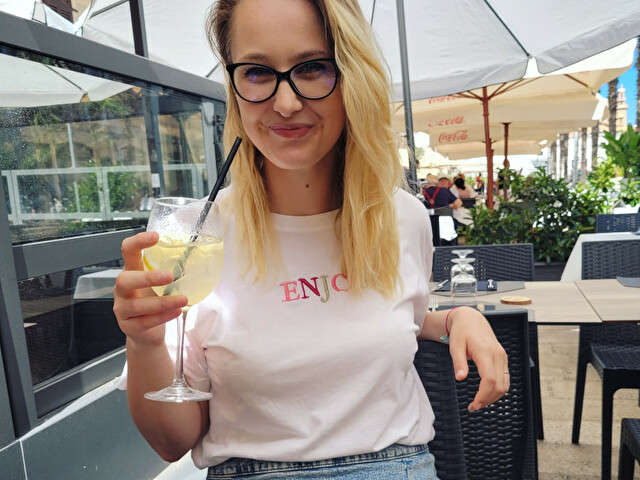 NATASHAROUGE free sexy photo