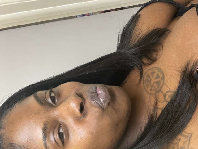 COCOSWEET free sexy photo