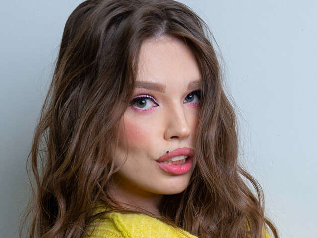 LANEAH free sexy photo