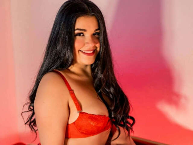 PHOEBEROSS free hard sexy photo