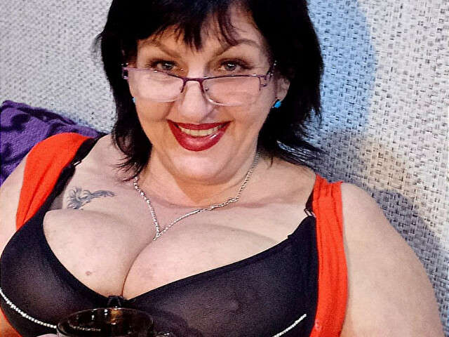 MARIAYLEONA free hard sexy photo