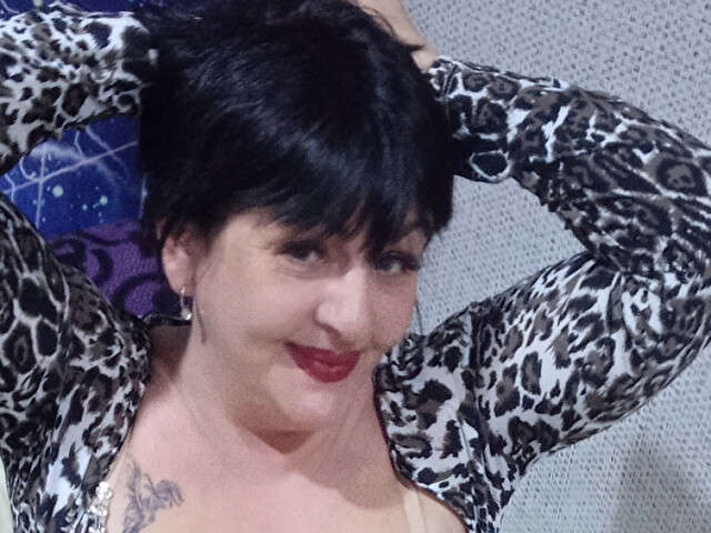 MARIAYLEONA free sexy photo