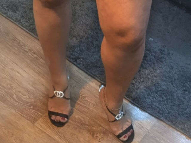 MARIAYLEONA free sexy photo
