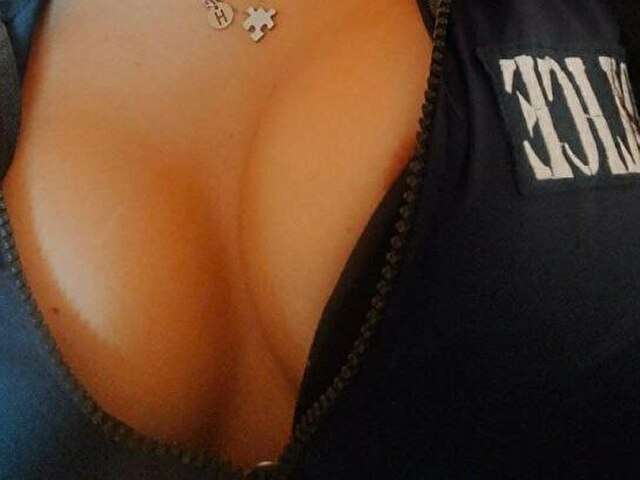 SECRETETERNO free sexy photo
