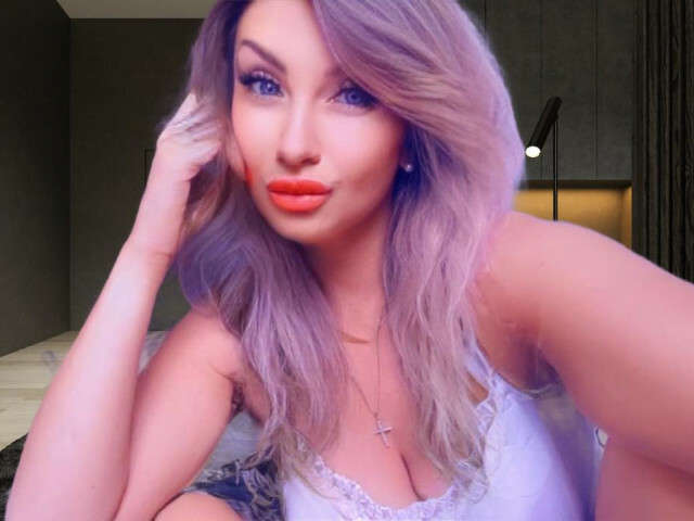 BESTLENA free hard sexy photo