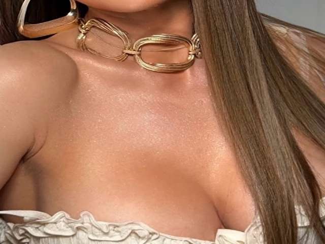 SEXYMORENITA free sexy photo