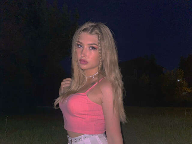 HOTBAABY69 free sexy photo
