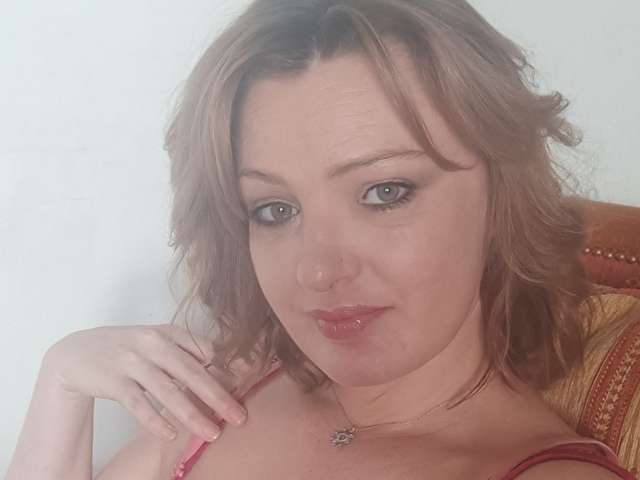 MARILYNE free sexy photo