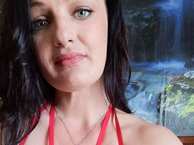 MARILYNE free sexy photo