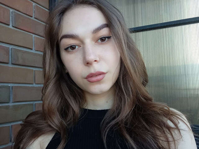 MARGOSWEET free sexy photo