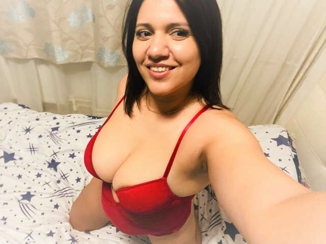ISSADORA01 free hard sexy photo