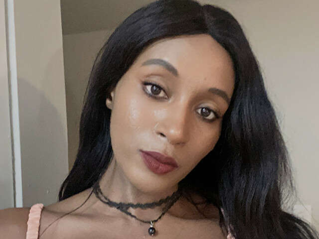 GODDESSROBIN free hard sexy photo