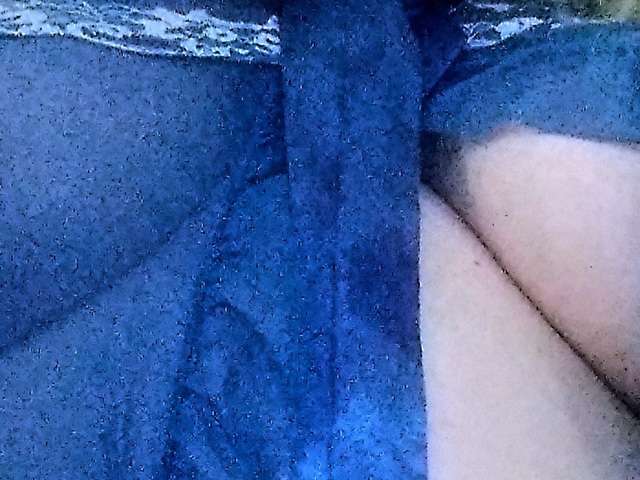 FIFI88888888 free sexy photo